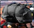 Mini Beta Rear Bag WOL MK107